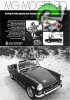MG 1970 198.jpg